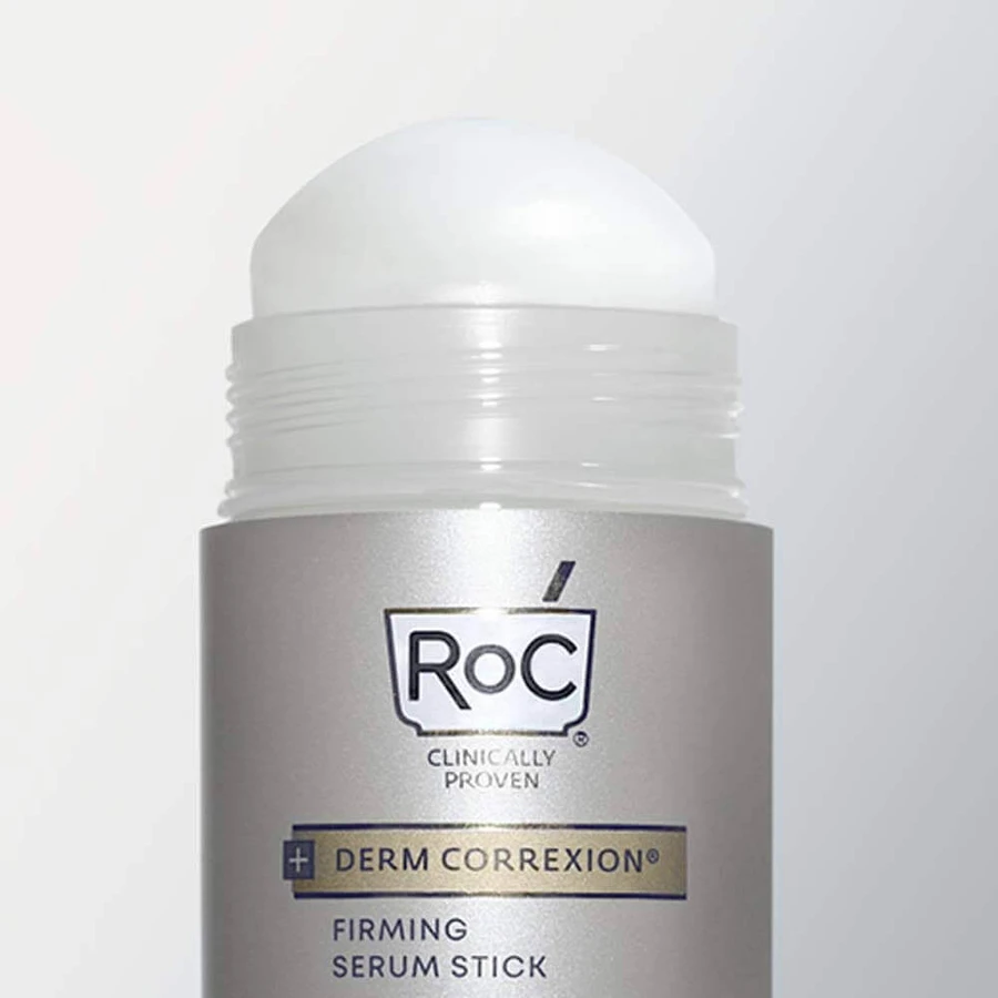Roc Sérum Stick Raffermissant 30г: ціни та характеристики