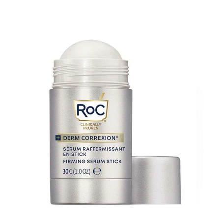 Roc Sérum Stick Raffermissant 30г: ціни та характеристики