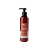 Vitry Soin Après-Shampooing 190 мл