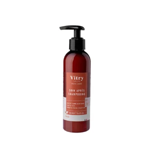 Vitry Soin Après-Shampooing 190 мл
