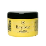 Кокосова маска для обличчя Rosebaie B.otox Kératine 250мл