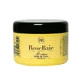Rosebaie Кокосовая маска B.otox Kératine 250 мл