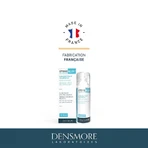 Densmore Steriblef Мицеллярная очищающая пенка 50 мл: цены и характеристики