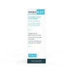 Densmore Steriblef Мицеллярная очищающая пенка 50 мл: цены и характеристики