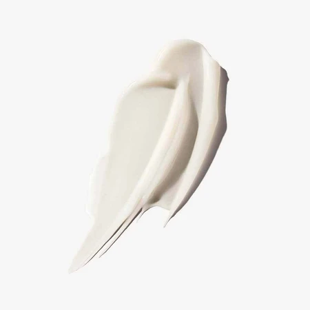 Olaplex N°5 Fine Bond Maintenance Après-Shampooing Cheveux fins 100 мл: цены и характеристики