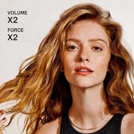 Olaplex N°5 Fine Bond Maintenance Après-Shampooing Cheveux fins 100 мл: цены и характеристики