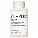 Olaplex N°5 Fine Bond Maintenance Après-Shampooing Cheveux fins 100 мл: цены и характеристики