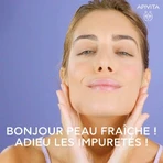 Apivita Solid Foamy Cleanser Nettoyant & Démaquillant Solide 80g: цены и характеристики