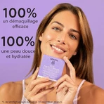 Apivita Solid Foamy Cleanser Nettoyant & Démaquillant Solide 80g: цены и характеристики