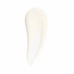 Biotherm Corps Увлажняющее и противосухое молочко для тела 400 мл: цены и характеристики
