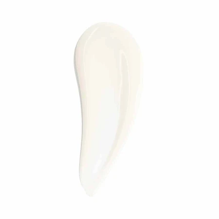 Biotherm Corps Увлажняющее и противосухое молочко для тела 400 мл: цены и характеристики