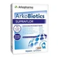 Arkopharma Arkobiotics Supraflor 14 капсул