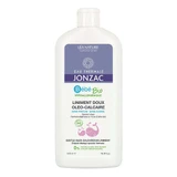 Eau thermale Jonzac Bebe Liniment Doux Oleo Calcaire Special Siege Hypoallergenique Bio 500ml