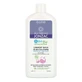 Термальна вода Jonzac Bebe Liniment Doux Oleo Calcaire Special Siege Hypoallergenique Bio 500мл