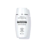 Institut Esthederm No Sun Fluide Invisible Protecteur SPF50+ 40ml: цены и характеристики