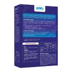 Изотоническая морская плазма Oligocean Pmi Plasma Marin Isotonic, 20 ампул: цены и характеристики