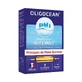 Изотоническая морская плазма Oligocean Pmi Plasma Marin Isotonic, 20 ампул