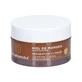 Cica Manuka Miel Réparateur Cutanée Au Miel De Manuka 150мл