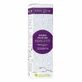 Marque Verte Quotisoin Spray Solution Eau De Mer 100 мл