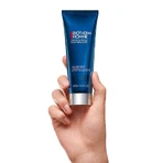 Biotherm Force Suprême Гель кріогенний тонізуючий і розігруючий 125 мл: ціни та характеристики