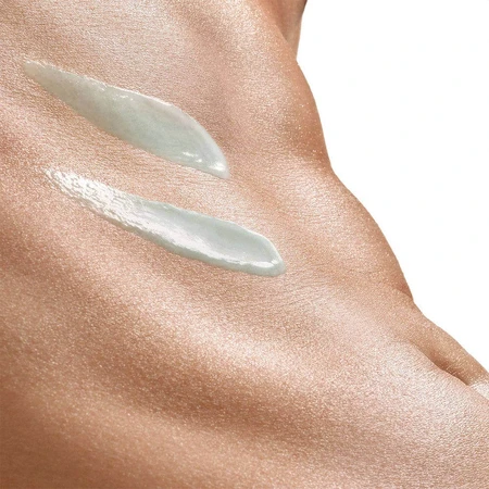 Biotherm Force Suprême Гель кріогенний тонізуючий і розігруючий 125 мл: ціни та характеристики