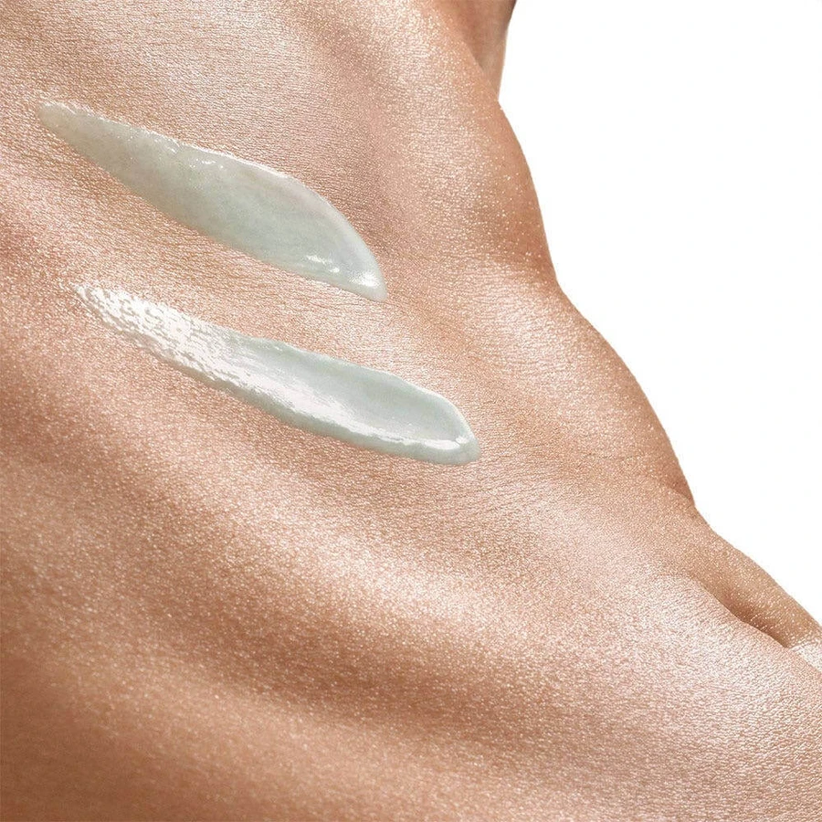 Biotherm Force Suprême Гель кріогенний тонізуючий і розігруючий 125 мл: ціни та характеристики