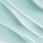 Biotherm Force Suprême Гель кріогенний тонізуючий і розігруючий 125 мл: ціни та характеристики