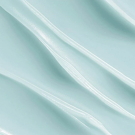 Biotherm Force Suprême Гель кріогенний тонізуючий і розігруючий 125 мл: ціни та характеристики
