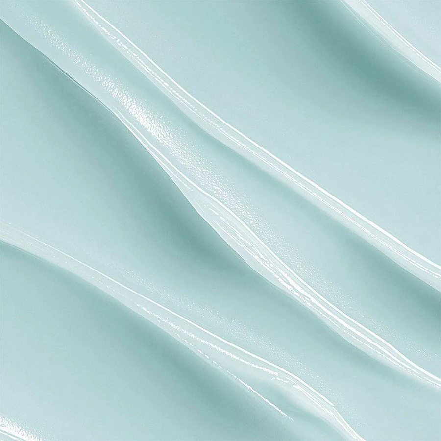 Biotherm Force Suprême Гель кріогенний тонізуючий і розігруючий 125 мл: ціни та характеристики