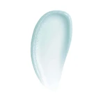 Biotherm Force Suprême Гель кріогенний тонізуючий і розігруючий 125 мл: ціни та характеристики