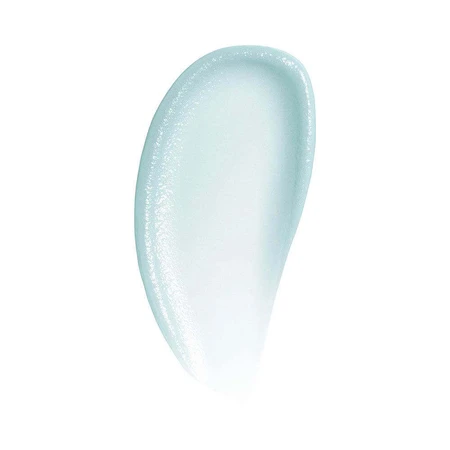 Biotherm Force Suprême Гель кріогенний тонізуючий і розігруючий 125 мл: ціни та характеристики