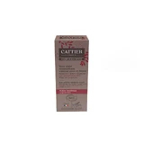 Cattier Anti-Ageing Densifying Objective Treatment Prime Wrinkles 15ml