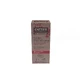 Cattier Anti-Ageing Densifying Objective Treatment Prime Wrinkles 15ml