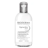 Bioderma PigmentBio Eau Micellaire Éclaircissante 250 мл