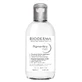 Bioderma PigmentBio Eau Micellaire Éclaircissante 250 мл
