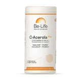 Be-Life C-Acerola Plus 120 гелів
