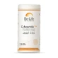 Be-Life C-Acerola Plus 120 гелюлей