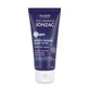 Eau thermale Jonzac For Men Baume En Gel Apres-rasage Bio 50ml