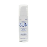 Korres Йогурт Après-Sun Gel Fraîcheur 150мл