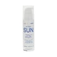 Korres Йогурт Après-Sun Gel Fraîcheur 150мл