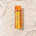 Institut Esthederm Adaptasun Huile Solaire Nacrée 125 мл: цены и характеристики