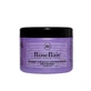 Rosebaie Blonde Masque Anti-Jaune Cheveux Blonds 500 мл