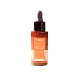 Vitry Men Care Sérum Expert Anti-âge 30 мл