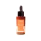 Vitry Men Care Sérum Expert Anti-âge 30 ΠΌΠ»