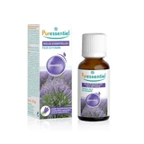 Puressentiel Diffusion Provence 30ml