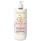 Гель-крем для душу Florame Creme De Douche Lait d'Avoine Bio Peaux Sensibles, з 3 років, 750 мл