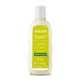 Weleda Шампунь для волосся Extra Doux Romarin 190мл