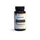 Nat&amp;Form Nutraceuticals Premium Safran 30 Gélules