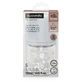 Дитяча пляшечка Suavinex Wonderland En Verre Tétine SXPro S 120 мл