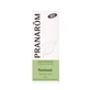 Pranarôm Essential Oils Органическое эфирное масло пачули 10 мл